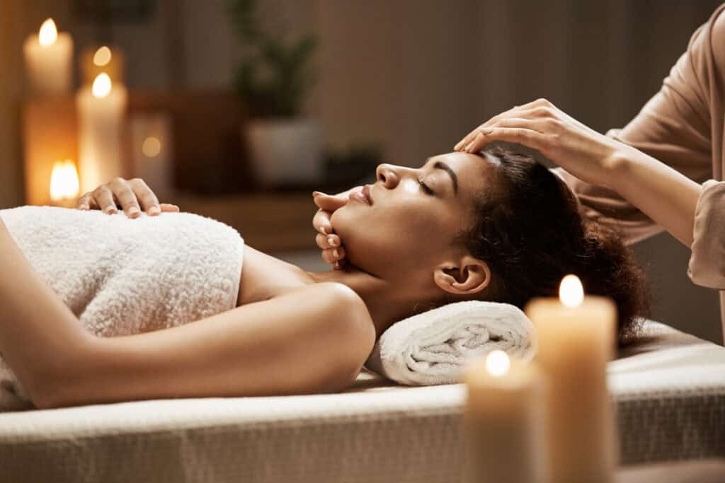 Solutions | Novacom Systems Limited ChiDesk Spa Software - Novacom Systems Limited